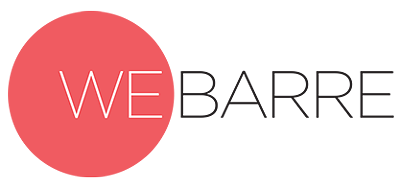 Webarre